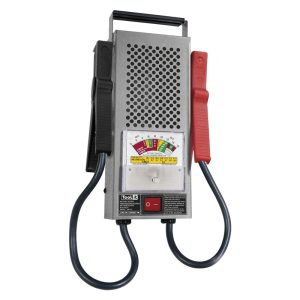 GYS TRADITIONAL BATTERY TESTER TBP100