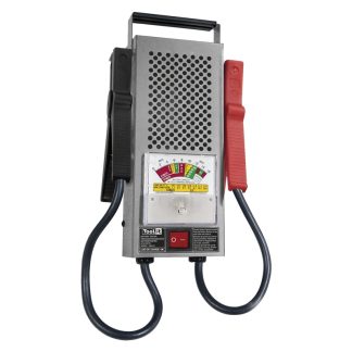 GYS TRADITIONAL BATTERY TESTER TBP100