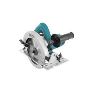 MAKITA 185MM CIRCULAR SAW, 1050W, 5740NB