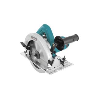 MAKITA 185MM CIRCULAR SAW, 1050W, 5740NB