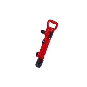 TOKU DIGGER & TRENCHER TCA7