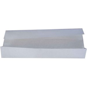 PAPER TOWEL C-FOLD 20 PACKS OF 180PC