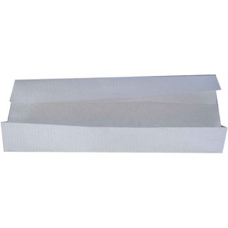 PAPER TOWEL C-FOLD 20 PACKS OF 180PC