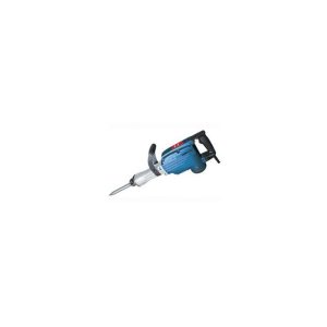DONGCHENG DEMOLITION BREAKER, 1240W, Z1G-FF-15