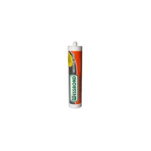 WESSBOND NEUTRAL SILICONE NS-900