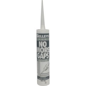 SELLEYS NO MORE GAPS WHITE 450GM-110091