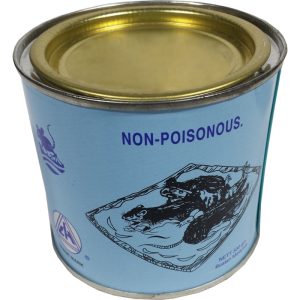 RATS GLUE 300G (NON TOXIC)