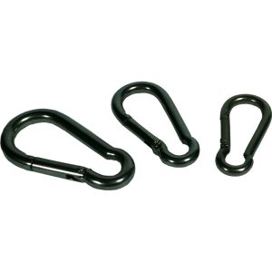 ADL SS SNAP HOOK
