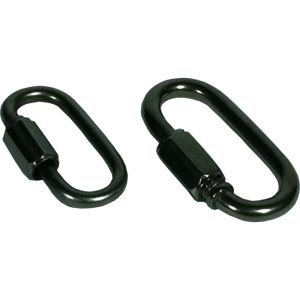 ADL SS QUICK LINK