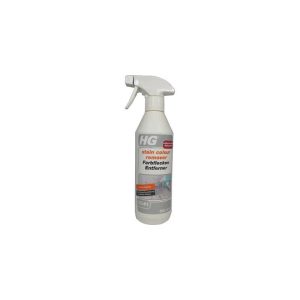 HG STAIN COLOUR REMOVER HG227-500ML