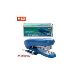 MAX HD-88R STAPLER