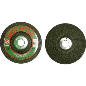 HI-LAP PVA GRINDING WHEEL