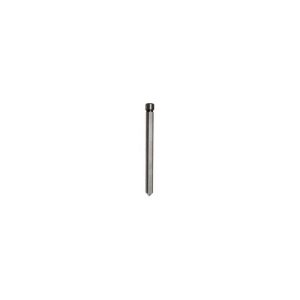 WS PILOT PIN F500 FOR F50L 17~100CUTTER 7.99MM X 112.4L
