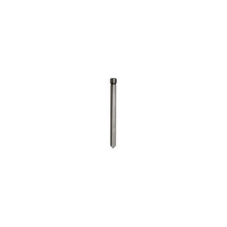 WS PILOT PIN F500 FOR F50L 17~100CUTTER 7.99MM X 112.4L