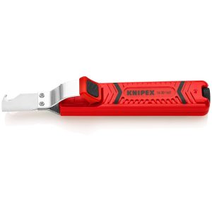 KNIPEX CABLE DISMANTLING TOOL 162028