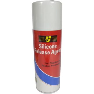 RJ SILICONE RELEASE AGENT 18OZ