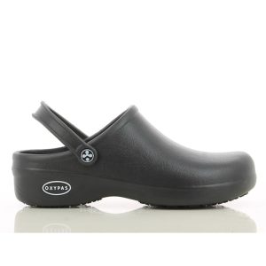 SAFETY JOGGER OXYPAS BESTLIGHT WHITE [EN ISO 20347]