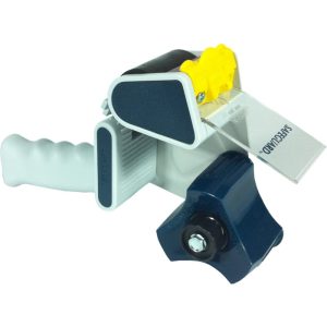 TAPE DISPENSER EXCELL 2"-206 POWER SUCTION