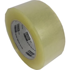 3M SCOTCH OPP TAPE CLEAR 48MM X 80M 3450C