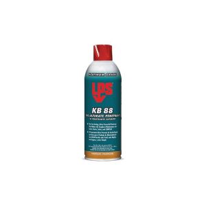 LPS KB-88 UTIMATE PENETRANT