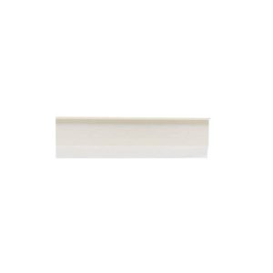 SL DOOR FLIPPER WHITE