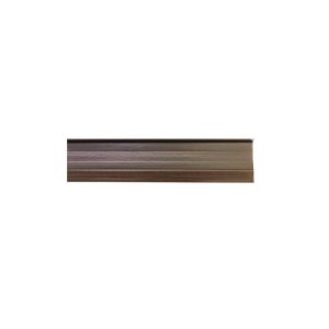 SL DOOR FLIPPER BROWN