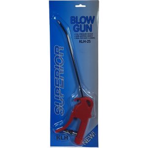 AIR DUSTER L300