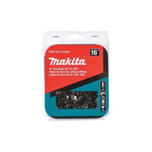 MAKITA SAW CHAIN