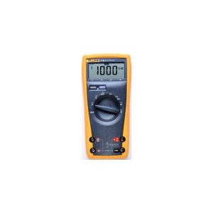 FLUKE DIGITAL MULTI METER 77III
