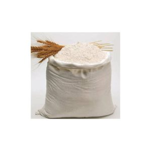 FLOUR BAG