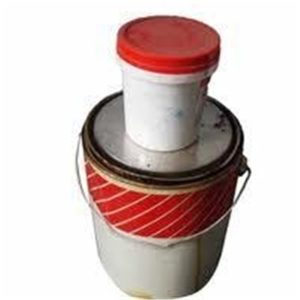 FOSROC NITOMORTAR UA (6 LT)