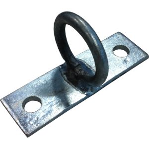 FAN BRACKET-CEILING USE