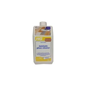 HG LAMINATE WASH & SHINE HG464-1L