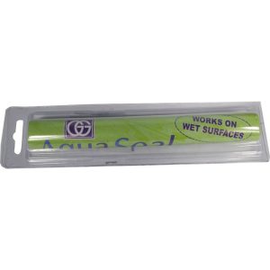 AQUABOND-114G
