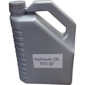 BL BENZLUBE LESTRIC HYDRAULC OIL AW32