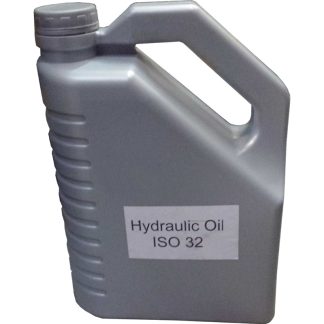 BL BENZLUBE LESTRIC HYDRAULC OIL AW32