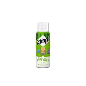 3M SCOTCHGARD HEAVY DUTY WATER SHIELD 10.5 OZ 5020