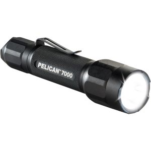 PELICAN POCKET SABRELITE 1820 FLASHLIGHT [IPX7]