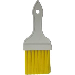 AIRCON FIN BRUSH