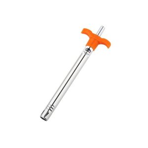 GAS KITCHEN LIGHTER