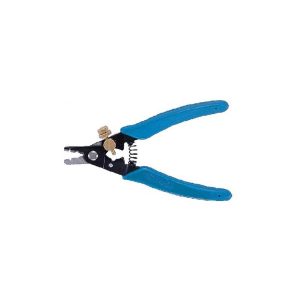 OPT ELECTRICAL STRIPPER & CUTTER FT3