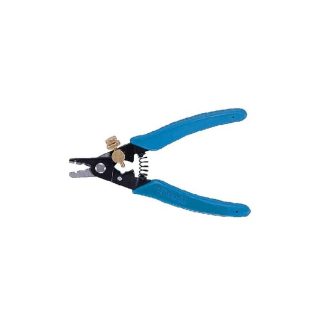 OPT ELECTRICAL STRIPPER & CUTTER  FT3