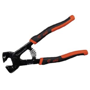 ISHII SIDE NIPPER N -1054 200MM