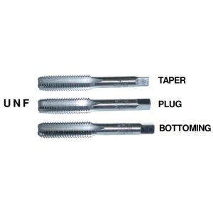 SKC CARBON STEEL HAND TAP BSW NO:803