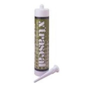 XTRASEAL NETURAL-CURE SEALANT SN-501