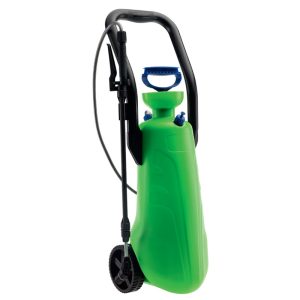 DIMARTINO GDM PRESSURE SPRAYER 15L, ARIEL 7200