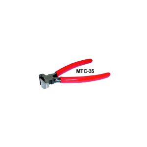 MTC END CUTTING PLIERS MTC-35