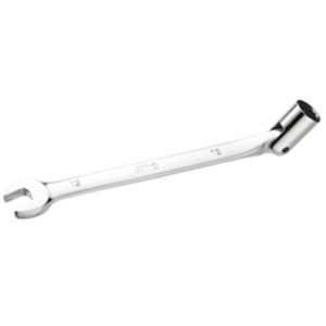 M10 SWIVEL SOCKET WRENCH (METRIC)