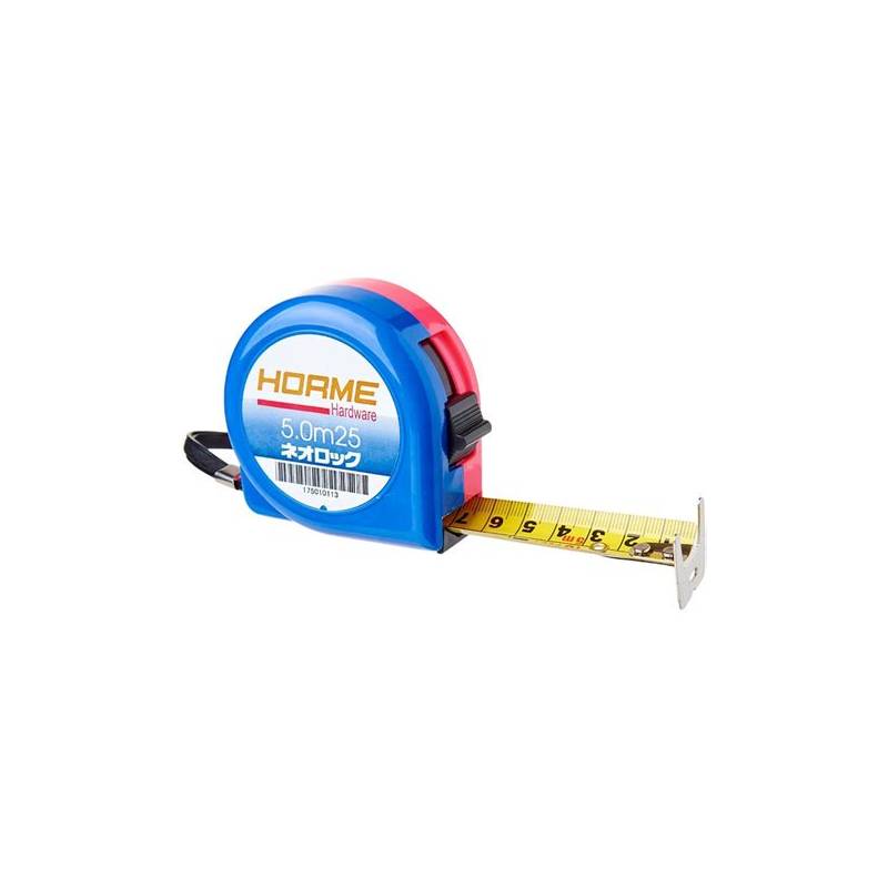 HORME PRO MEASURING TAPE