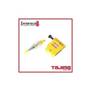 TAJIMA YELLOW BOBSETTER QS450